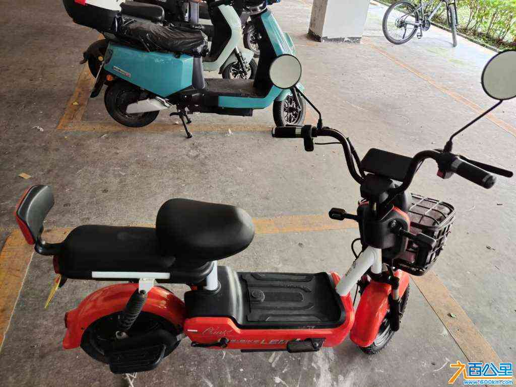 wechat_upload17128365356617cfb7c548d