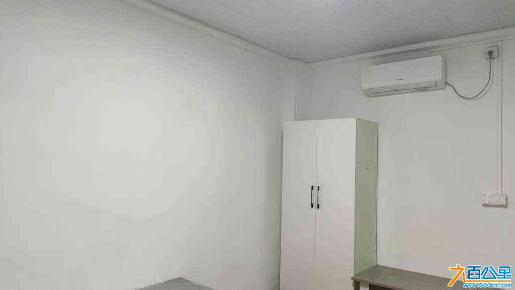 wechat_upload17128419666617e4eeeee06