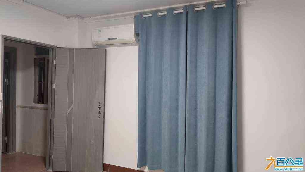 wechat_upload17128419826617e4fe24308