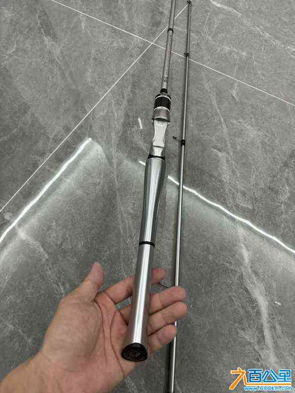 wechat_upload17128439186617ec8e5e72f