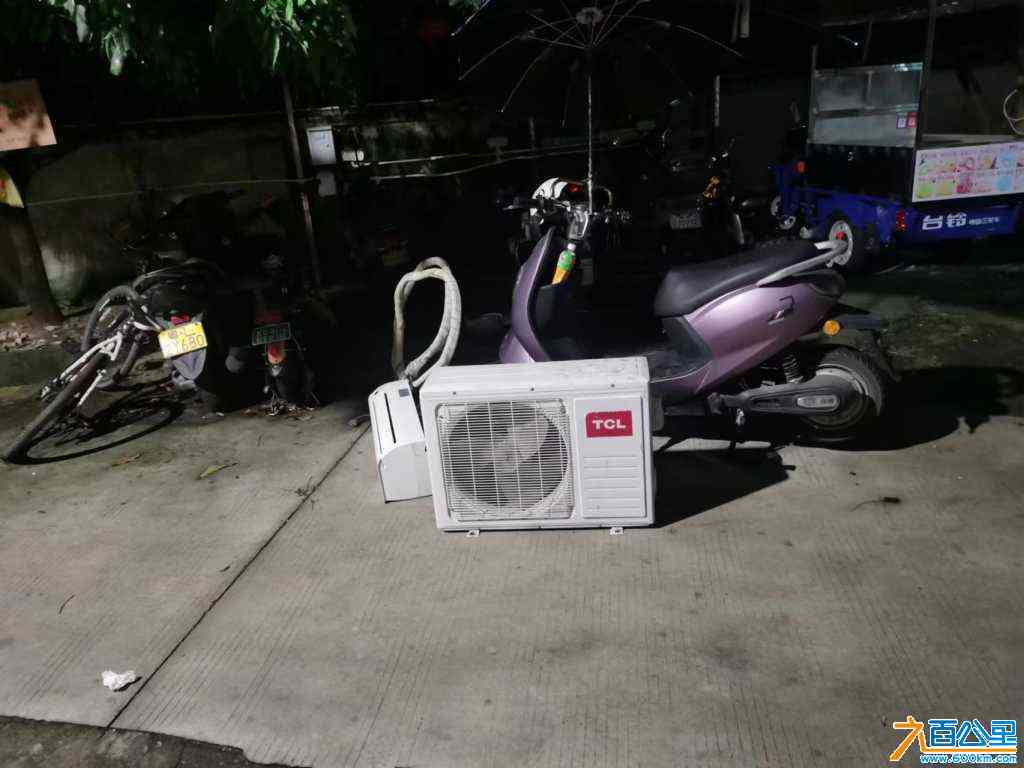 wechat_upload1712853198661810ce9325e