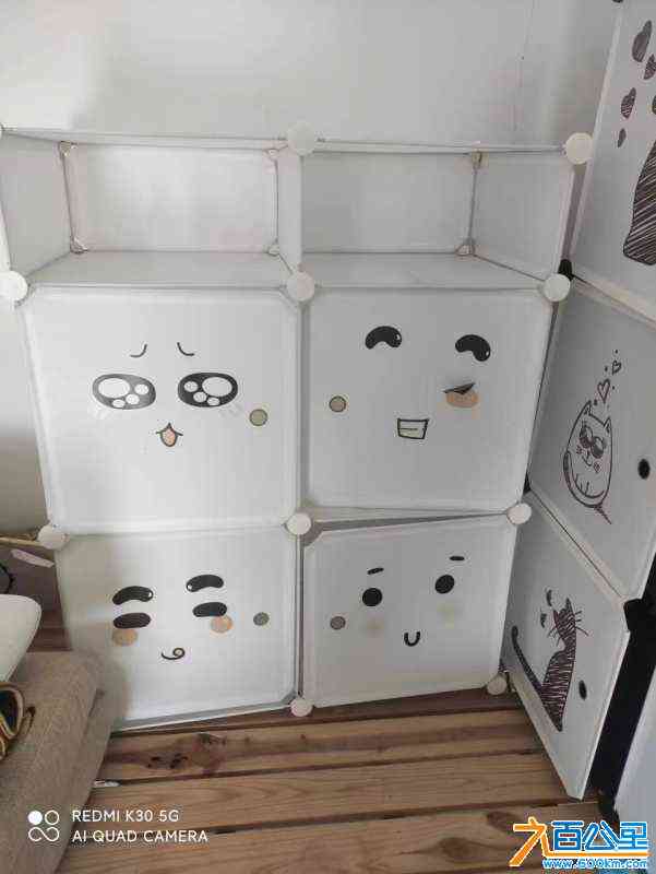 wechat_upload17128948246618b3680e8fd