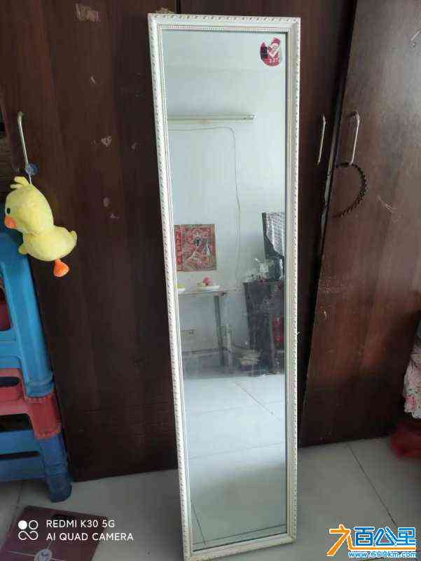 wechat_upload17128948266618b36a28c34