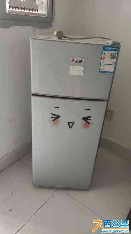 wechat_upload17128948276618b36ba5707