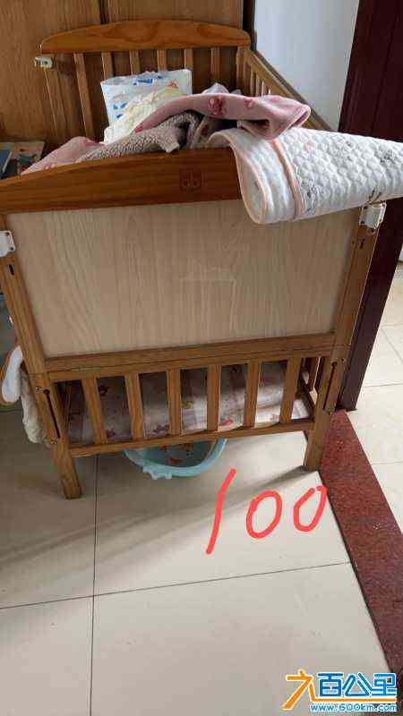 wechat_upload17129105816618f0f5d80a8
