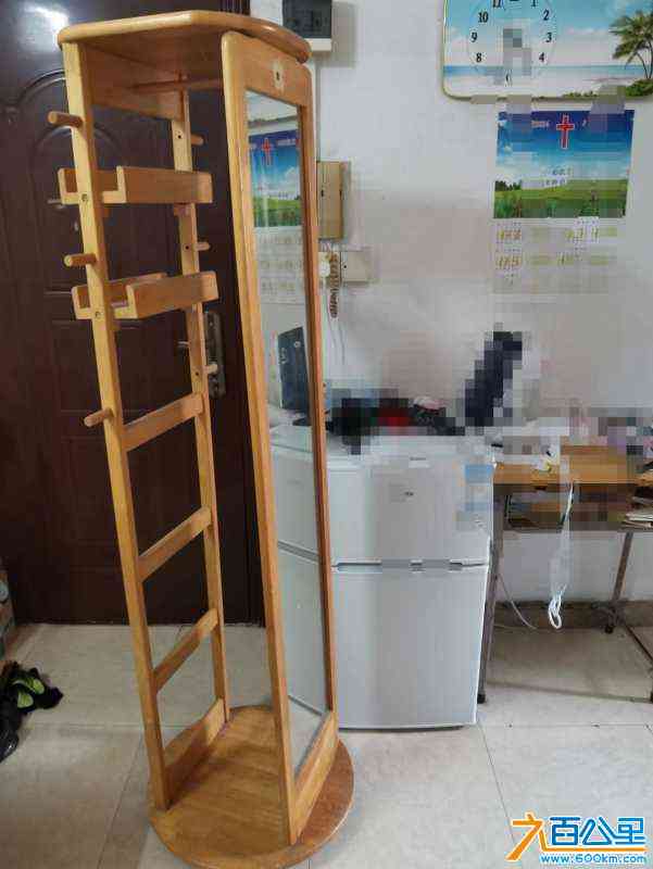 wechat_upload17129114796618f47722bc6