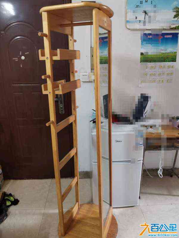 wechat_upload17129114806618f478c376e