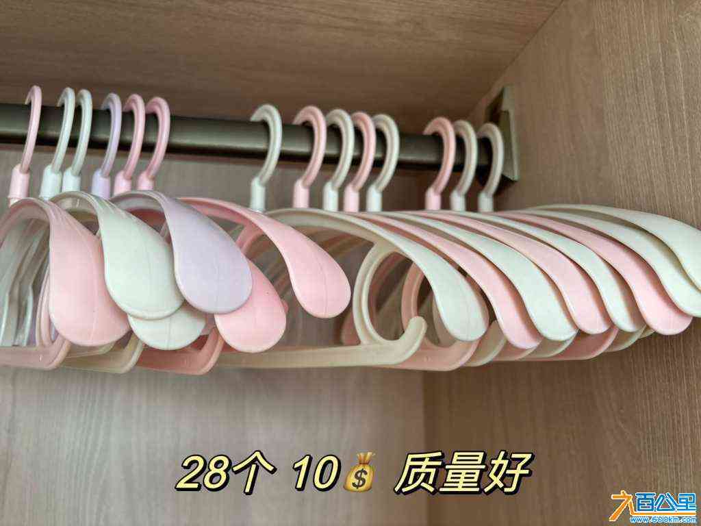 wechat_upload17129152656619034179d03