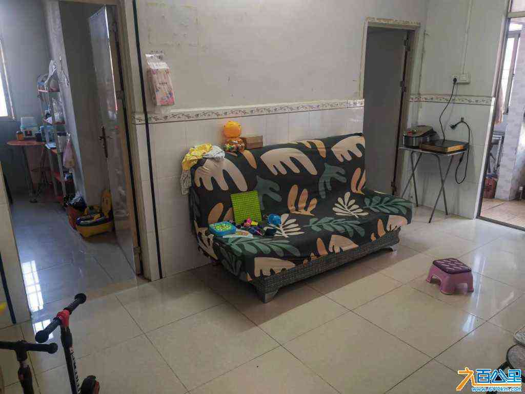 wechat_upload17129157986619055684b9d