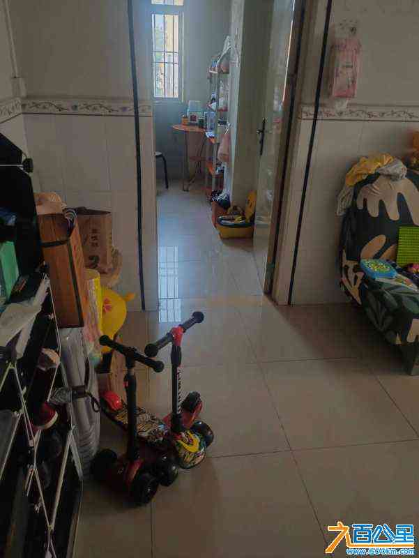 wechat_upload171291579966190557b6250