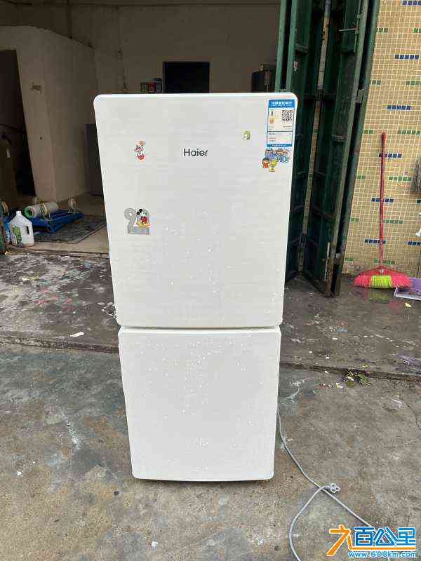 wechat_upload171291794166190db5332e5