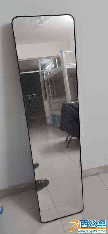 wechat_upload1712920736661918a01d04b