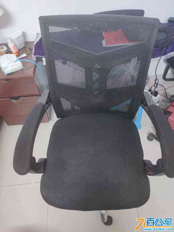 wechat_upload1712931574661942f68666a