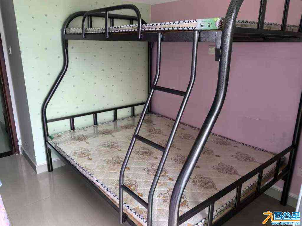 wechat_upload171293397966194c5bb87cc