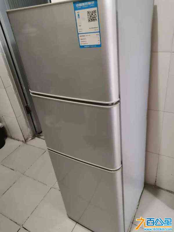 wechat_upload17129349866619504a5a7e4