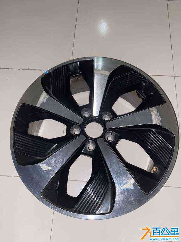 wechat_upload171293575366195349177ef