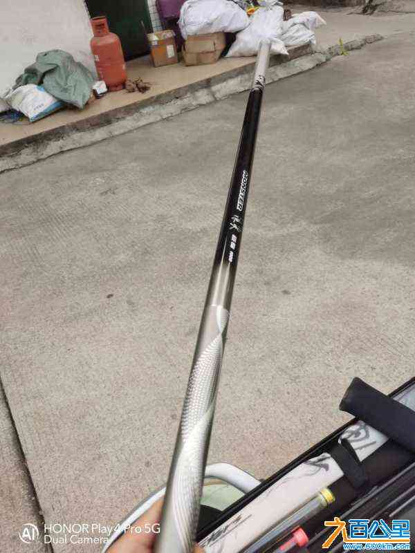 wechat_upload17129744346619ea62690b3