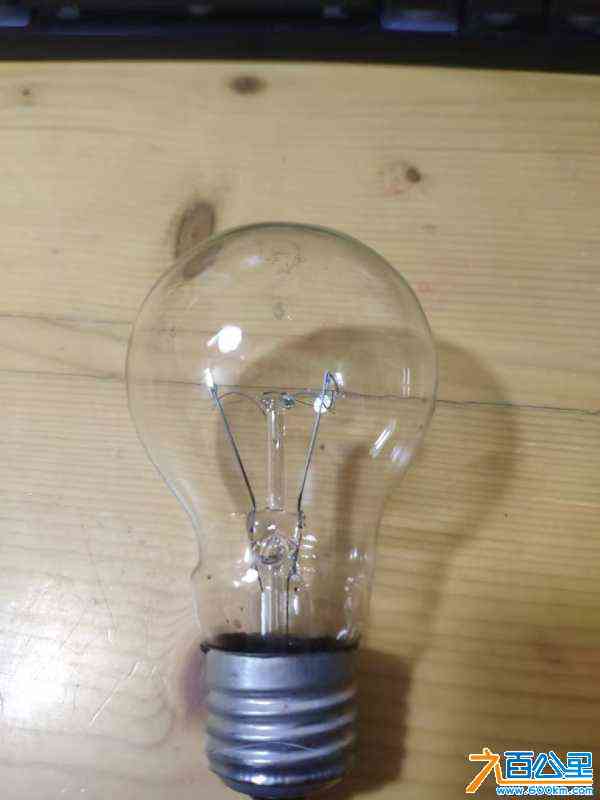 wechat_upload17129784116619f9eb9073f