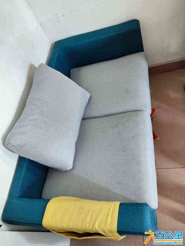 wechat_upload17129794776619fe15e62c1