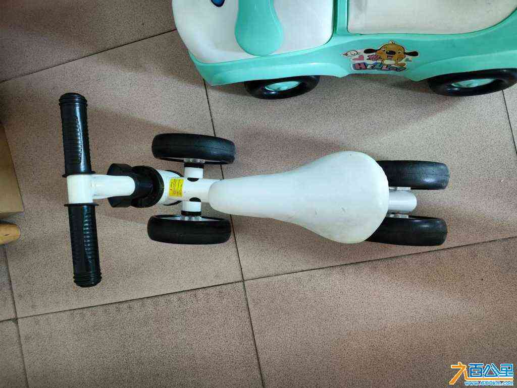 wechat_upload17129794796619fe17a4972