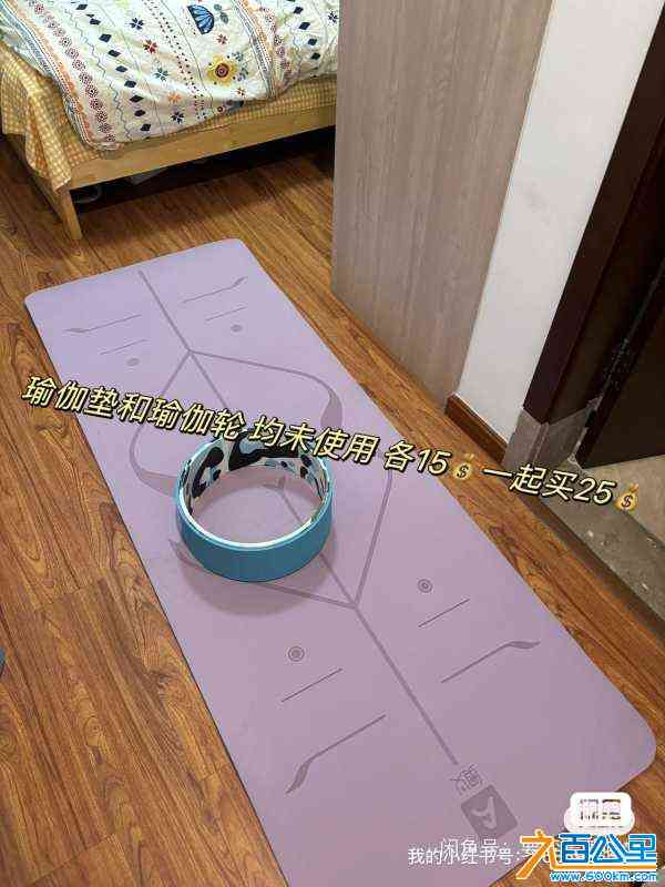 wechat_upload1712981701661a06c5a7fc4