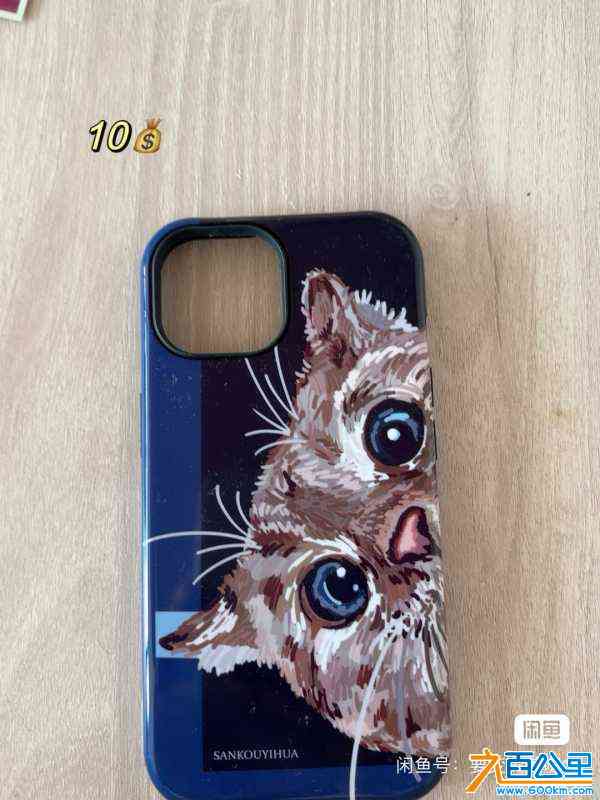 wechat_upload1712981703661a06c7810de