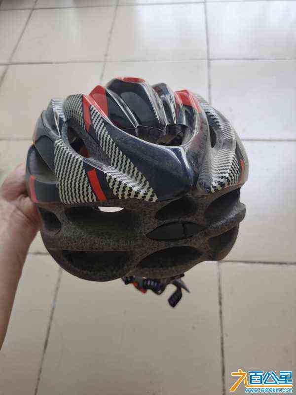 wechat_upload1712984500661a11b400133