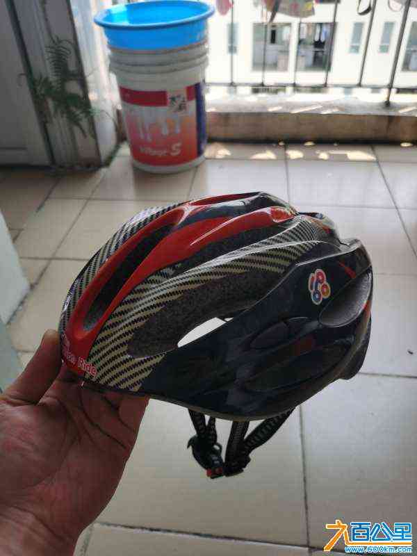 wechat_upload1712984537661a11d95eee2