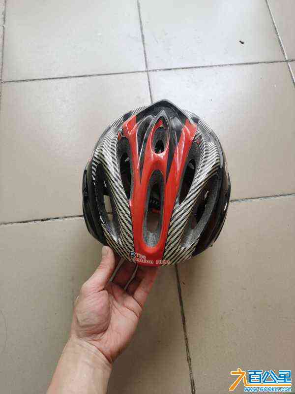 wechat_upload1712984540661a11dcd6fcc