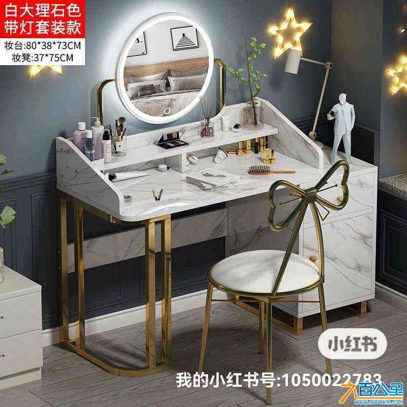 wechat_upload1712986814661a1abe58eec