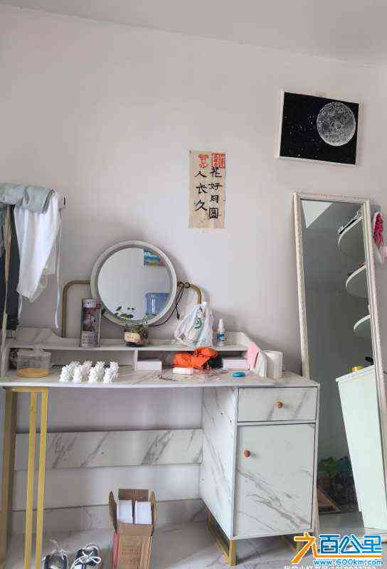 wechat_upload1712986871661a1af7a8e6b