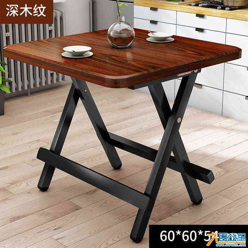 wechat_upload1712987188661a1c349c8db