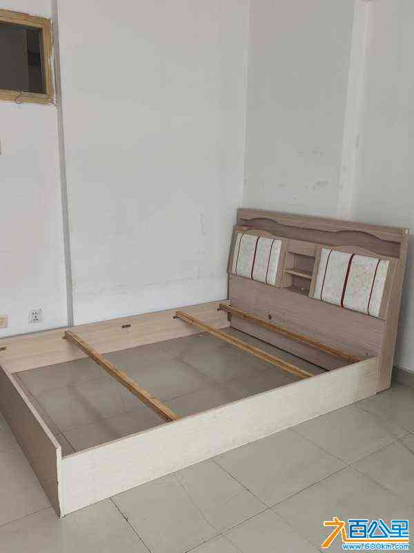 wechat_upload1712988816661a2290cabe5