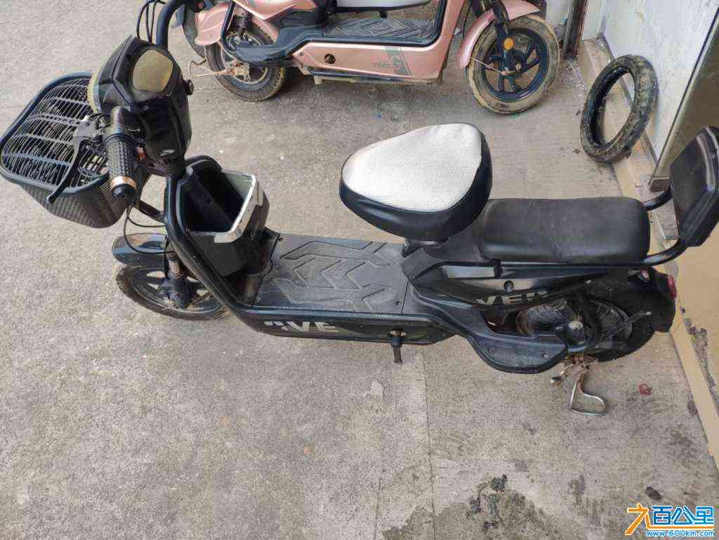 wechat_upload1712991077661a2b65c1b1a
