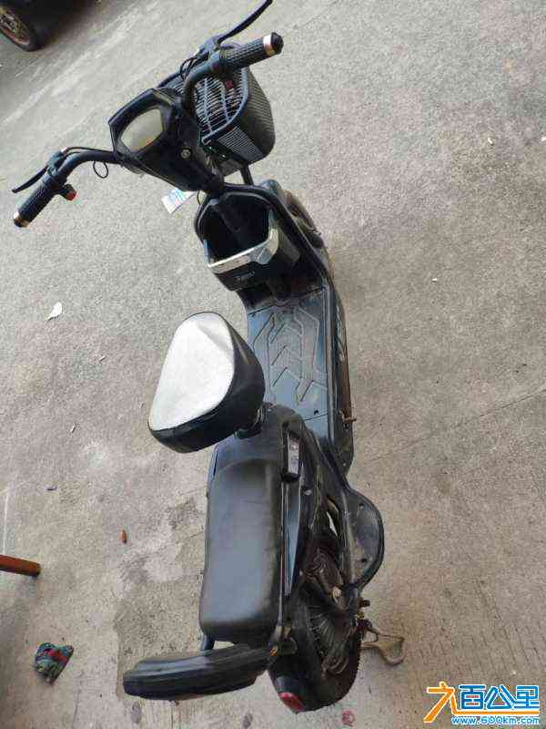 wechat_upload1712991097661a2b79f3e27