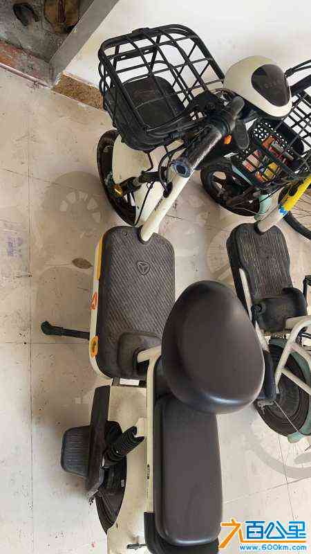 wechat_upload1712992234661a2fea5673f