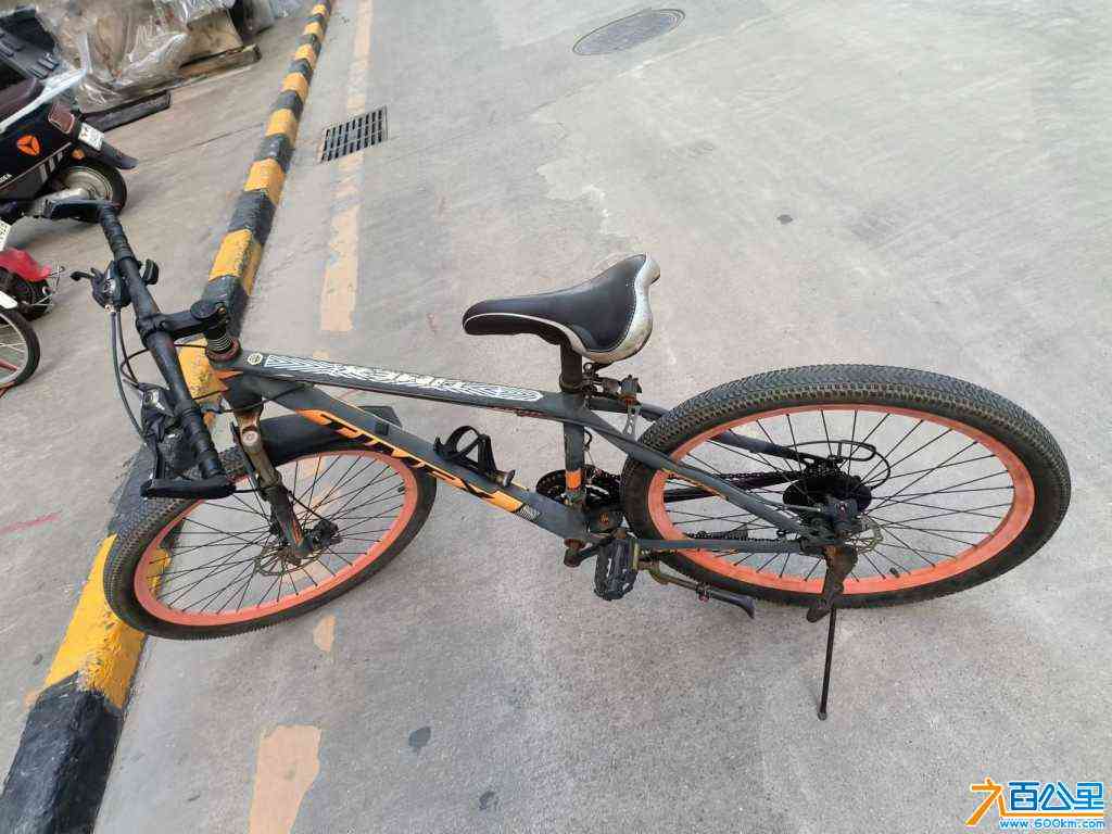 wechat_upload1712994564661a390486493