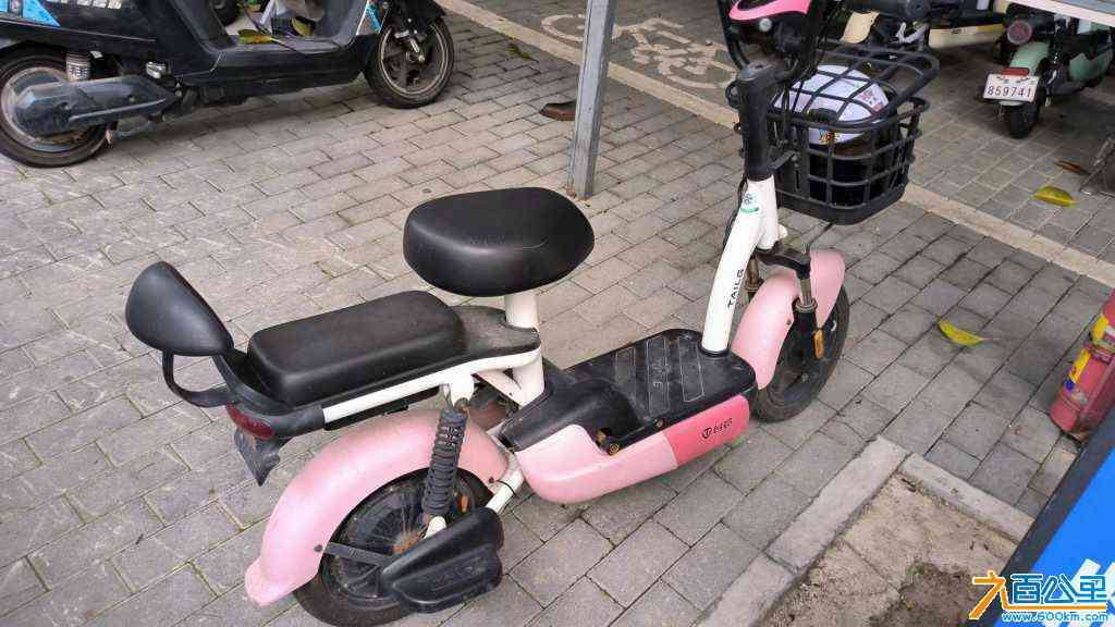 wechat_upload1713000436661a4ff416fa3