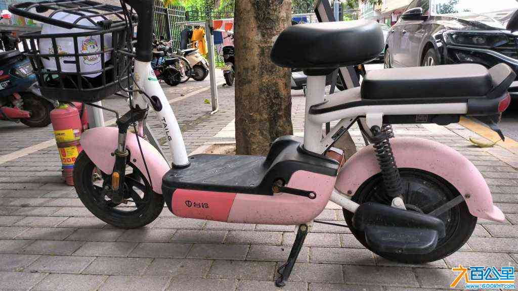 wechat_upload1713000437661a4ff5a2a2b