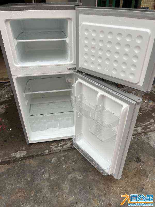 wechat_upload1713001461661a53f5be332