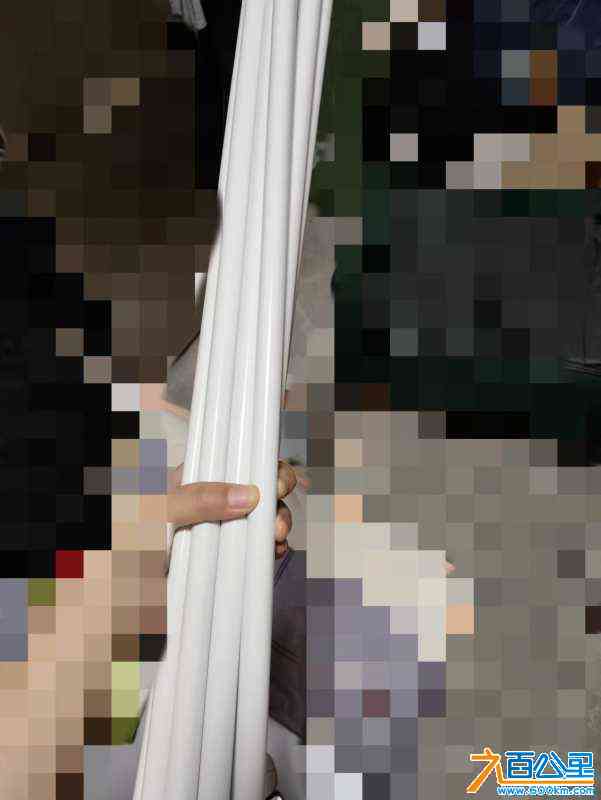 wechat_upload1713008812661a70ac28870
