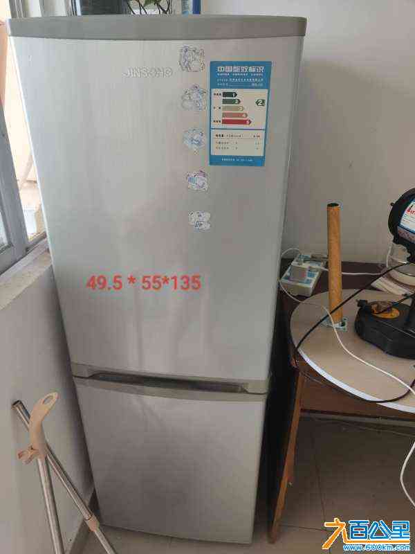 wechat_upload1713010390661a76d669499