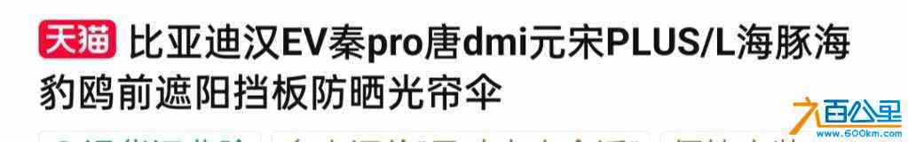 wechat_upload1713010895661a78cfedd07