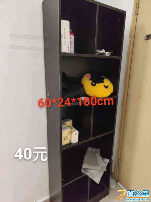 wechat_upload1713010966661a7916aaa23