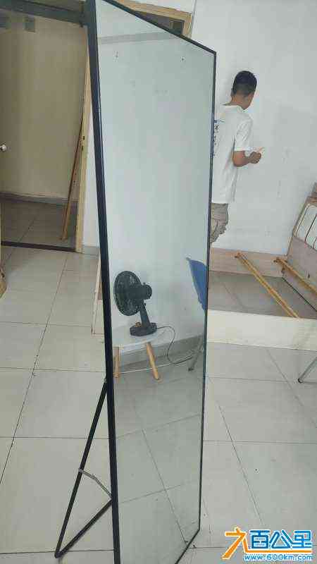 wechat_upload1713010991661a792f957e7