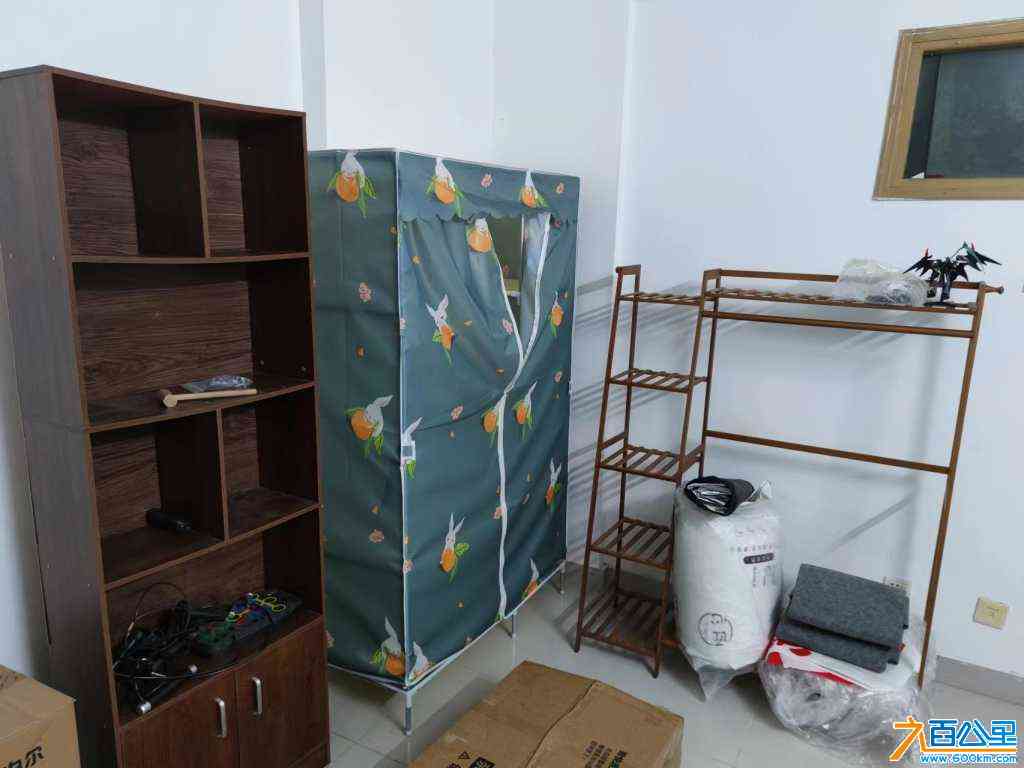 wechat_upload1713012966661a80e61f1a7