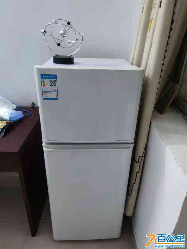wechat_upload1713012967661a80e76938b