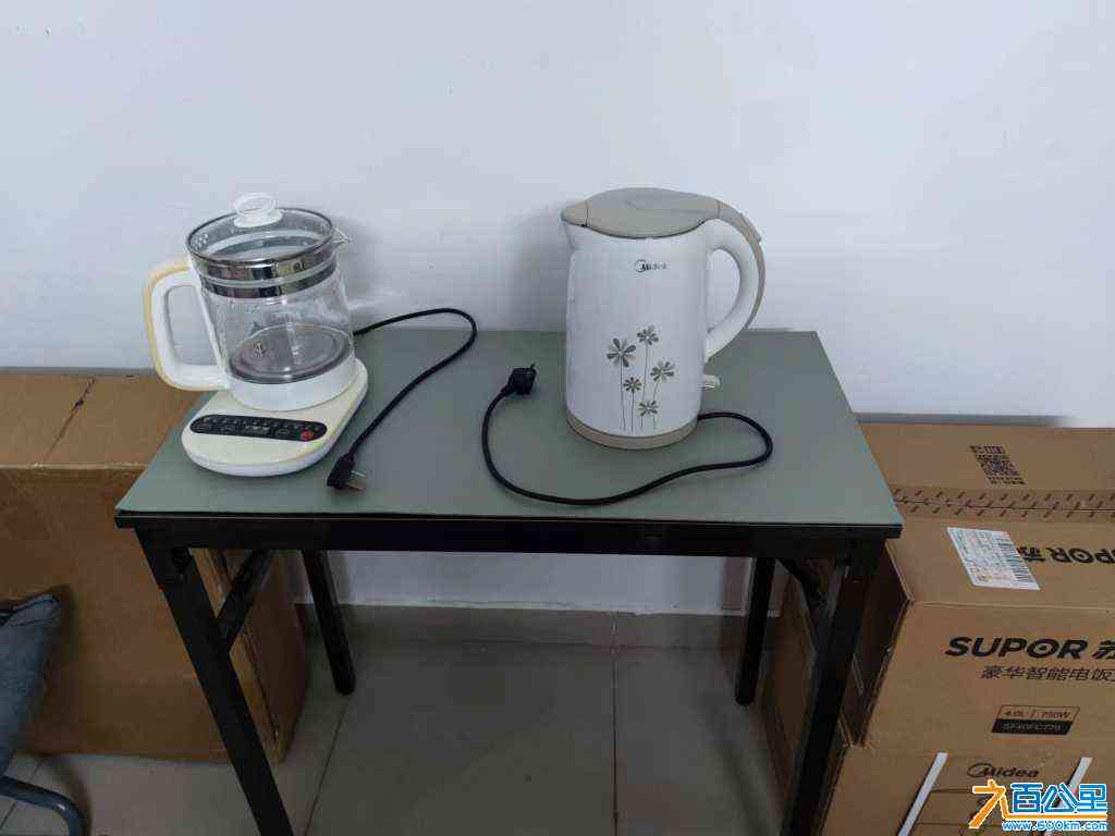 wechat_upload1713012968661a80e8aa577