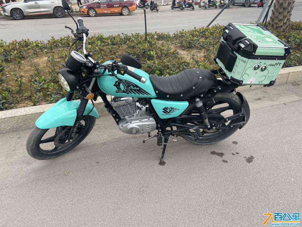 wechat_upload1713013412661a82a470fe6