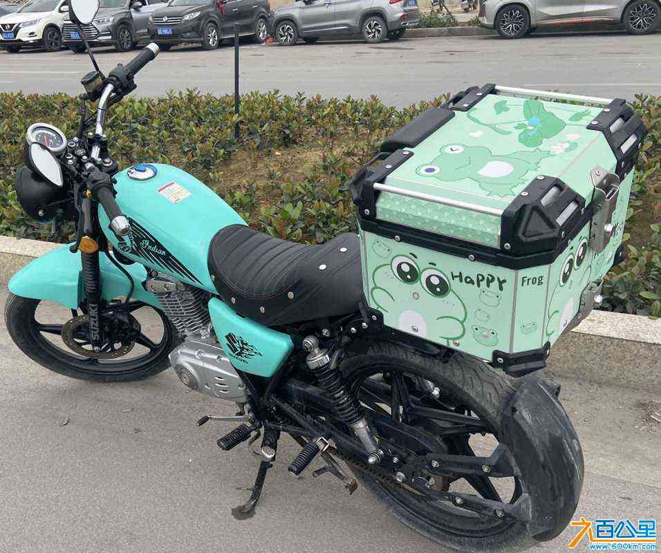 wechat_upload1713013415661a82a7de88e